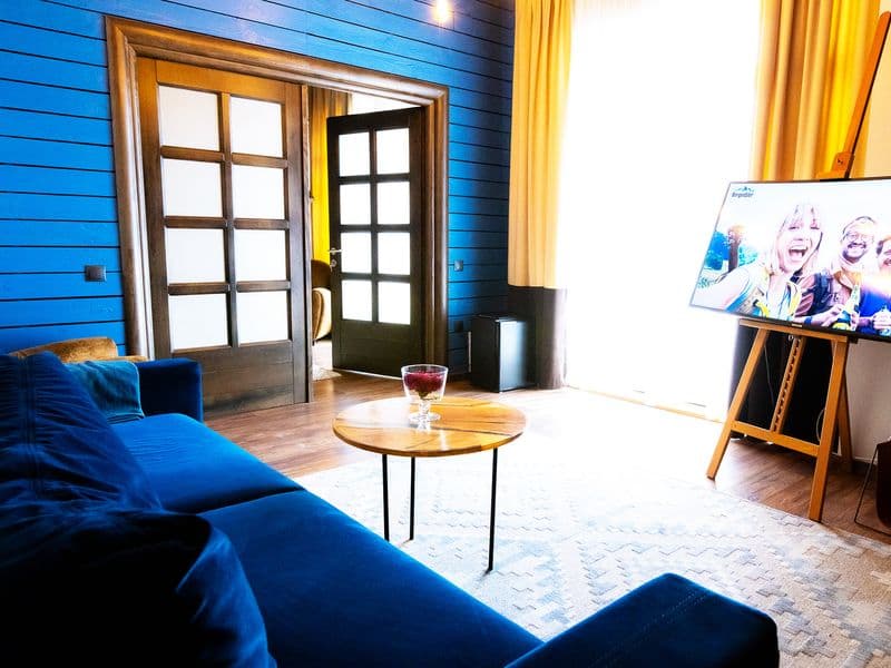 Hotel Boutique Kaban