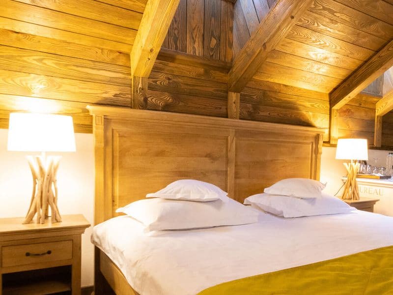 Hotel Boutique Kaban