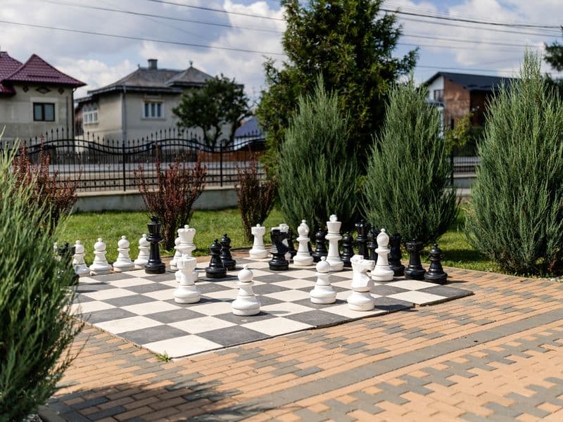 Dorna Candrenilor