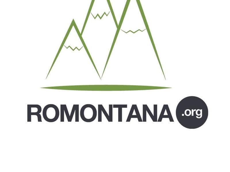 Asociația RoMontana