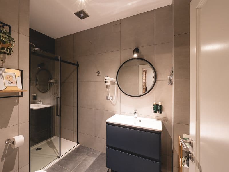 Hotel Boutique Kaban
