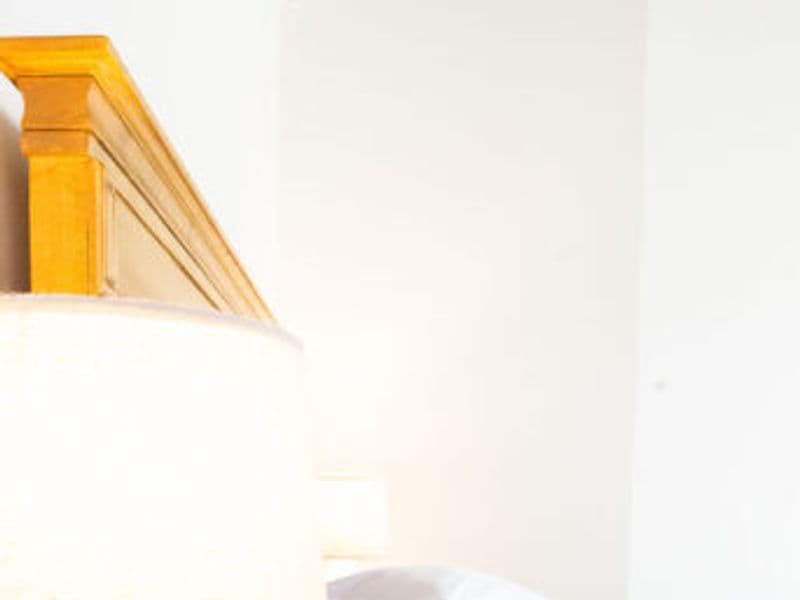 Hotel Boutique Kaban
