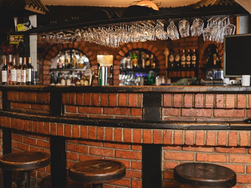 Casa Bucovineană