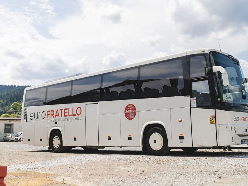 EuroFratello