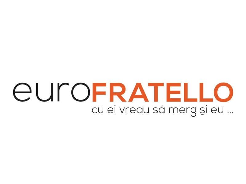 EuroFratello