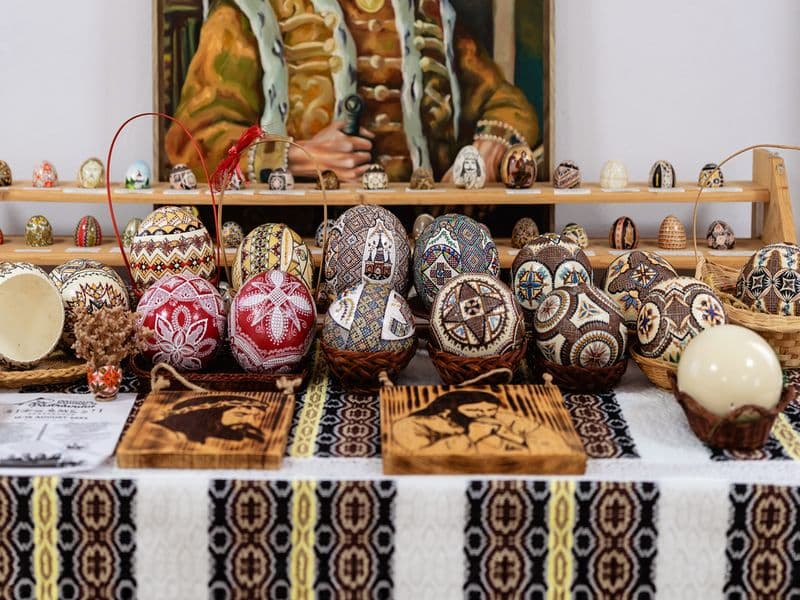 Ciocănești