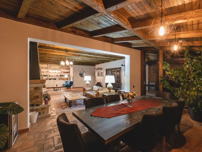 Hotel Boutique Kaban