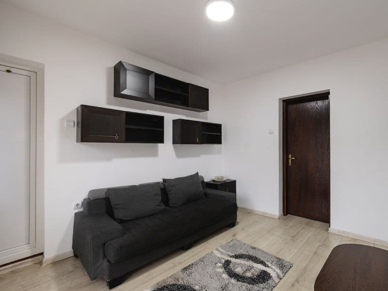 Casa Bucovineană