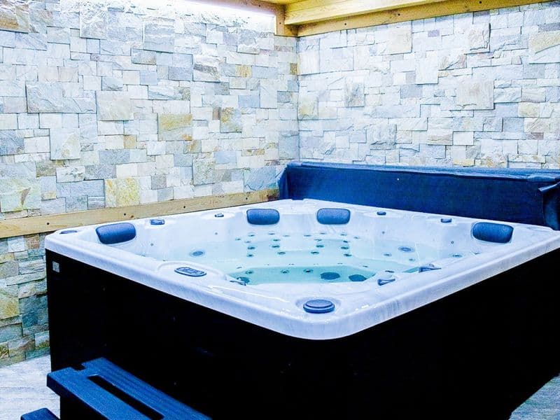 Hotel Boutique Kaban
