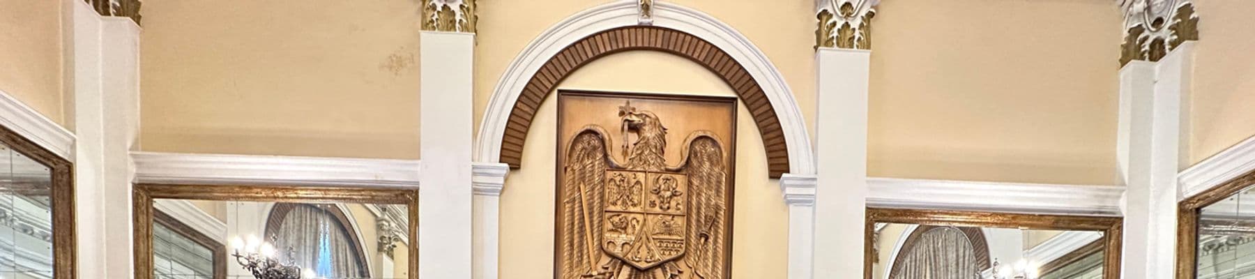 Preluarea bunelor practici din România pentru dezvoltarea Organizaţiilor de Management al Destinaţiei în Republica Moldova
