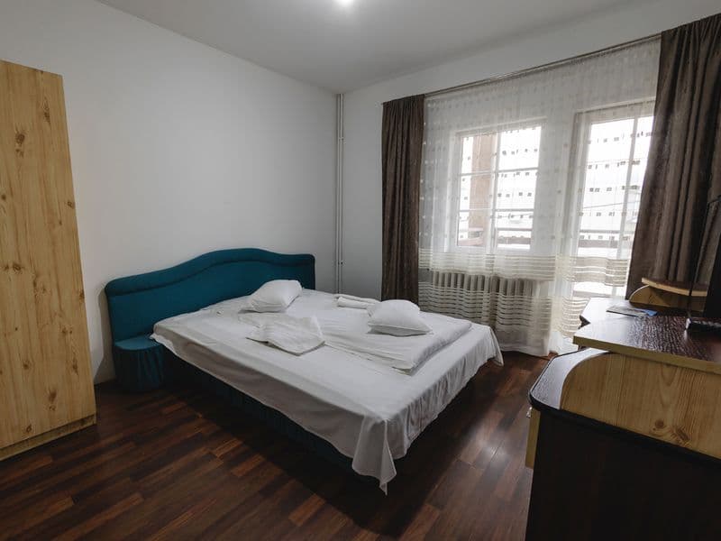 Casa Bucovineană