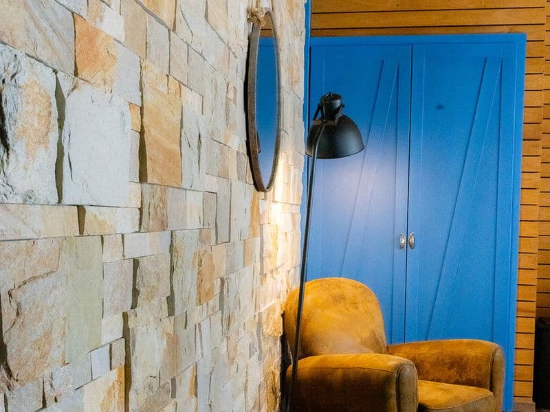Hotel Boutique Kaban