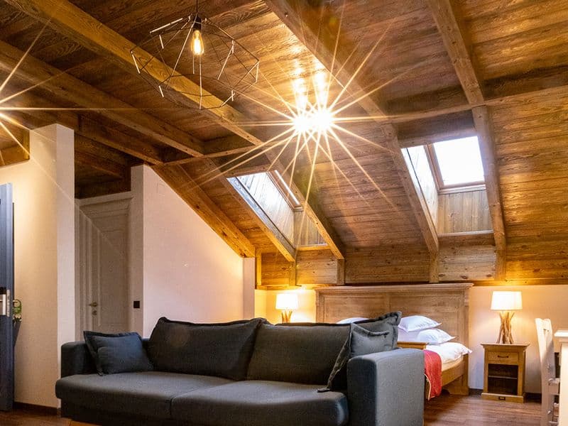 Hotel Boutique Kaban