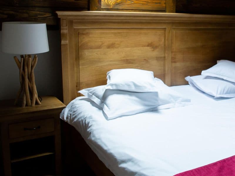 Hotel Boutique Kaban
