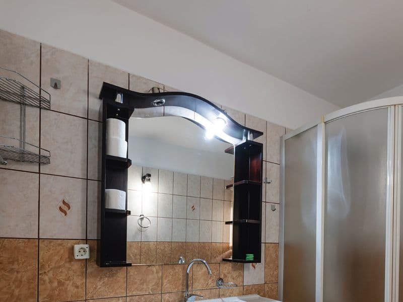 Casa Bucovineană