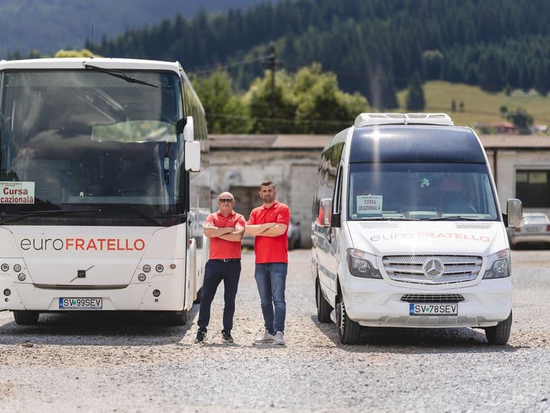 EuroFratello
