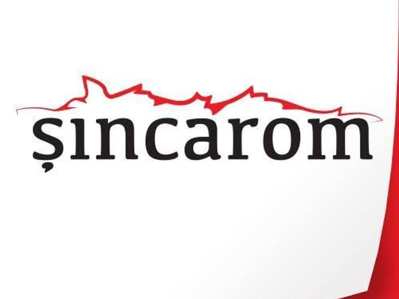 Șincarom
