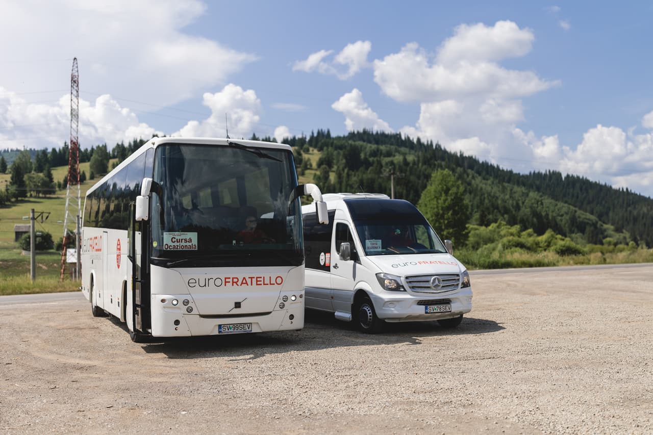 EuroFratello