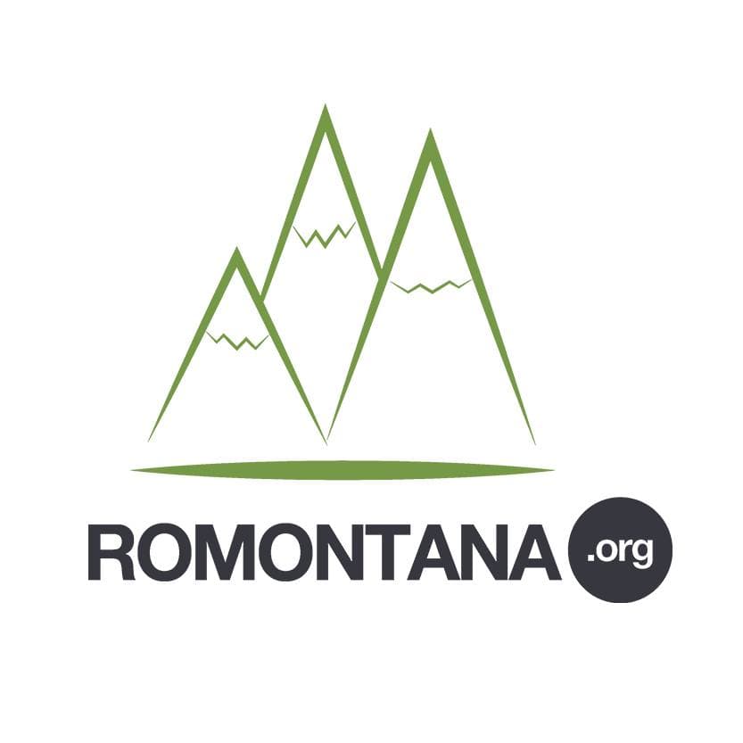 Asociația RoMontana